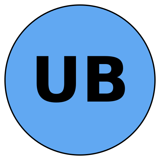 Union Beauty